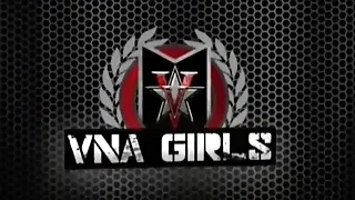 Young guy gets fucked by busty cougar Deauxma's feet